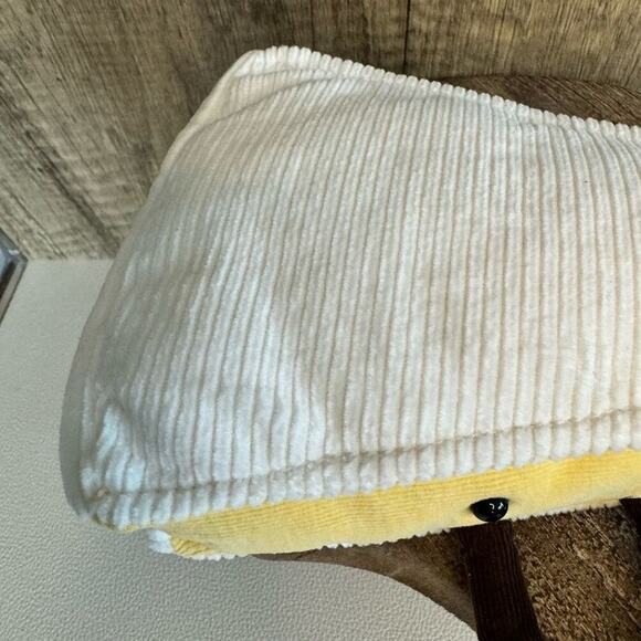 Jellycat Brie Cheese Amuseables NEW!  FAST SHIP Jellycat Cheese - Picture 3 of 8